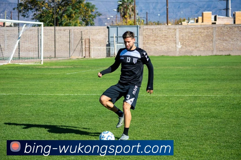 悟空体育品牌故事