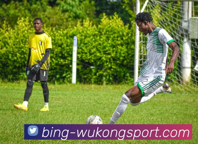 悟空体育服务体系